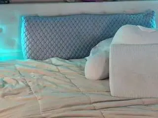 Camsoda Watch Live Sex Cams of samathajamesxo