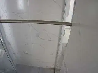 Camsoda Adult Video Chat of voyeurcam-casa-salsa-bathroom-9