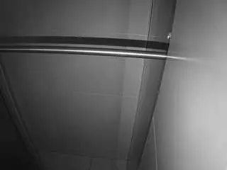 Camsoda Free Porn Cam of voyeurcam-casa-salsa-bathroom-9