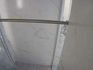 Camsoda Private Sex Chat of voyeurcam-casa-salsa-bathroom-9
