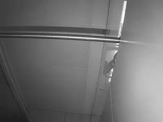 Camsoda Live Porn of voyeurcam-casa-salsa-bathroom-9