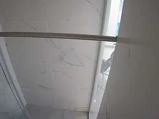 Camsoda Sex Cam of voyeurcam-casa-salsa-bathroom-9