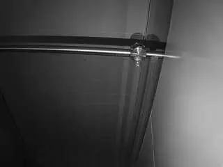 Camsoda Nude Webcam of voyeurcam-casa-salsa-bathroom-9