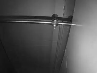 Camsoda Nude Webcam of voyeurcam-casa-salsa-bathroom-9