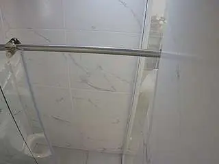 Camsoda Live Porn of voyeurcam-casa-salsa-bathroom-9