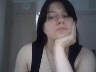 Camsoda Sex Chat of codyvliet