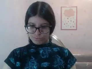 Camsoda Free Porn Cam of kailee-ch
