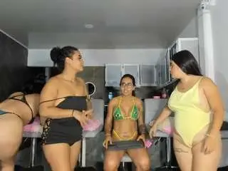 Camsoda Sex Cam of secret-lovexx1