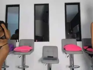 Camsoda Private Sex Chat of secret-lovexx1
