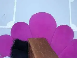 Camsoda Sex Cam of ambbermoon