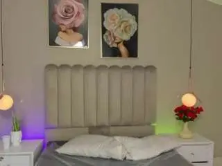 Camsoda Free Porn Cam of dani-rosee1