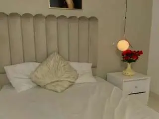 Camsoda Best Webcam of dani-rosee1