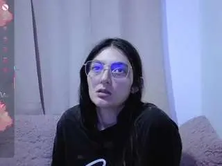 Camsoda Best live sex cam show of lesliee22