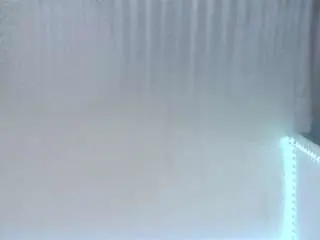 Camsoda Adult Video Chat of lorenitha19