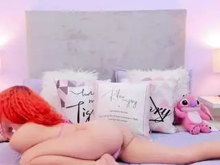 Camsoda Best live sex cam show of mayteminaj