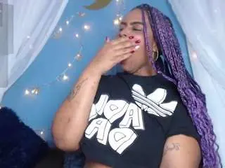 Camsoda Best Webcam of melaniebrown1