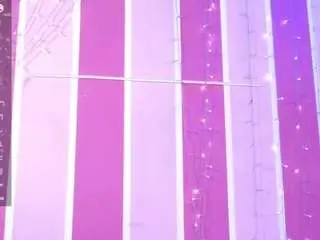 Camsoda Live Sex of xelenagomez2026