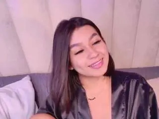 Camsoda Live Porn of alyssaray