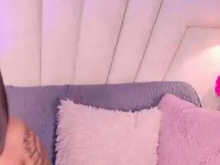 Camsoda Sex Cam of alyssaray