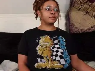 Camsoda Best live sex cam show of bbwnextdoor