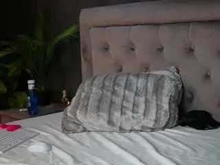Camsoda Live Porn of celineheaven