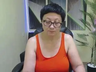 Camsoda Sex Chat of emilyl0ve