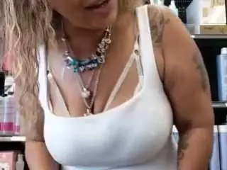 Camsoda Adult Webcams of lushdiamondz