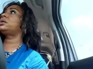 Camsoda Watch Live Sex Cams of lushdiamondz