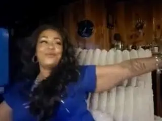Camsoda Sex Cam of lushdiamondz