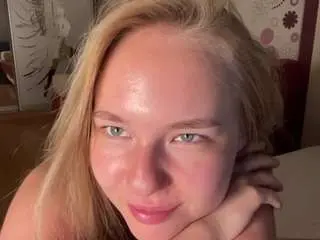 Camsoda Private Sex Chat of mitsukocromeans