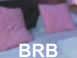 Camsoda Free Live Porn of karengibbs