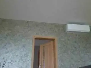 Camsoda Live Sex of nezinauuuuuuuu