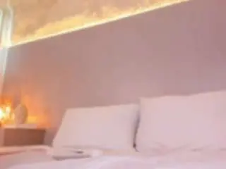 Camsoda Free Porn Cam of emma-kitty