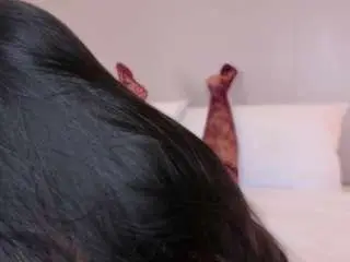 Camsoda Best live sex cam show of emma-kitty