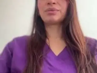 Camsoda Adult Webcam of lunabum