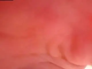 Camsoda Live Sex Cam of cataleaa