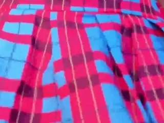 Camsoda Sex Chat of ambarjames
