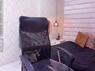 Camsoda Adult Video Chat of babydollvides