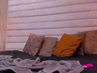 Camsoda Live Sex of babydollvides