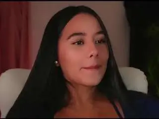 Camsoda Nude Webcam of dafnee-ds