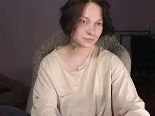 Camsoda Sex Chat of esajukyy