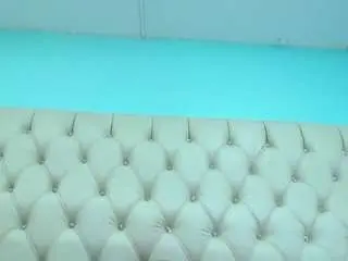 Camsoda Live Porn of wetlexi69