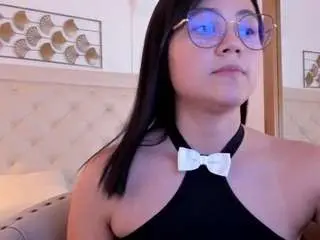 Camsoda Free Porn Cam of vero-domplay