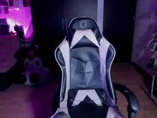 Camsoda Best Webcam of xiceboy