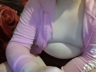 Camsoda Live Sex Cam of average-girl