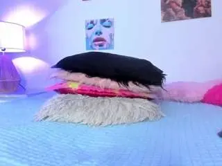 Camsoda Adult Video Chat of hailey-hadid