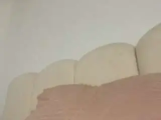 Camsoda Best live sex cam show of itzagamma