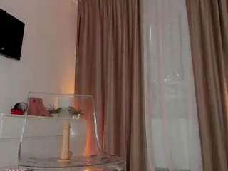 Camsoda Private Sex Chat of jellypiee