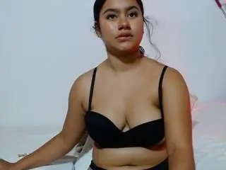 Camsoda Watch Live Sex Cams of noiravale