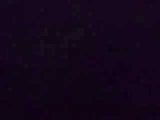 Camsoda Live Sex Cam of shanval